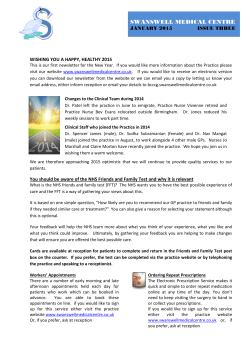 Additional information is available on the Birmingham Cross City