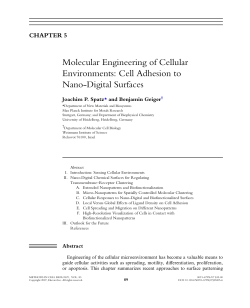 doi:10.1016/S0091-679X(07)832 0000000000 65535 f 0000045698