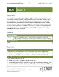 133.88 KB - EngageNY