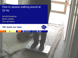 COST-FP0702-Delft2010-07