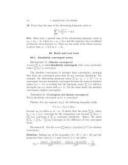 in Exercise 16 in Section 1.4. Then use the result of the