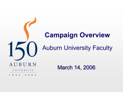 campaign-overview-2006