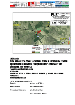 PK**********!*uT) ***y ******[Content_Types].xml