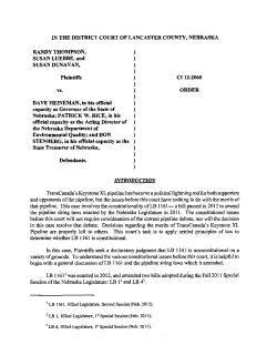 LB-1161-Court-Order-Feb-19-2014