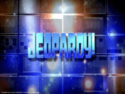 BACK TO CATEGORIES 500 500 500 400 400 400 400 400
