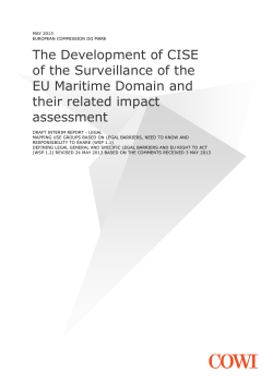 A031379 Interim report legal FINAL 130524