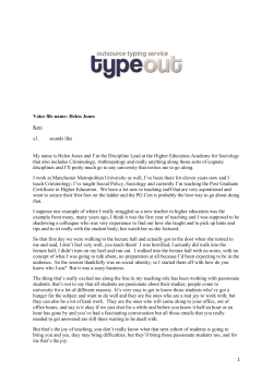 Helen-Jones-transcript