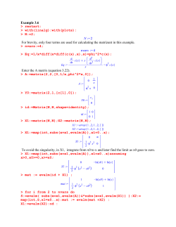 Example3.6 Rev 1.mw