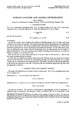 N(z) n int D # &cent;. (2.2)