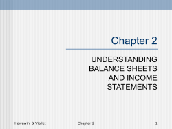 Chapter 2