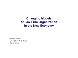 Burkes-CLE-power-point