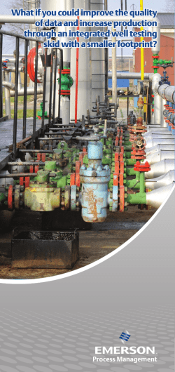 Total Integrated Solutions