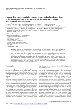 http://​nd2007.​edpsciences.​org/​articles/​ndata/​pdf/​2007/​01/​ndata07707.​pdf