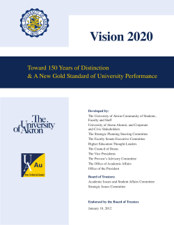 Download "Vision 2020"