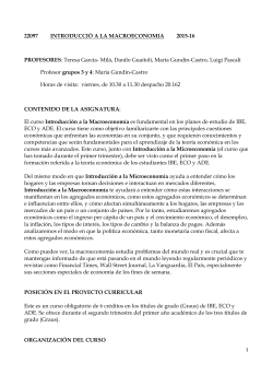 see Spanish version