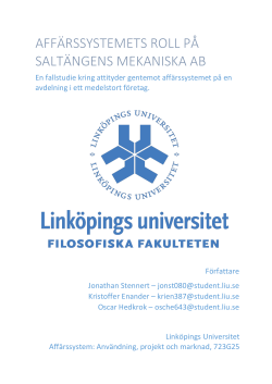 Rapport Grupp 2.pdf