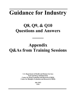 http://www.fda.gov/downloads/Drugs/G.../UCM313094.pdf