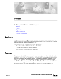 PDF - This Chapter (255.0 KB)