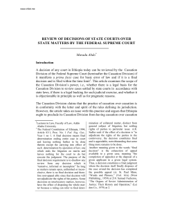 Mizan Text, V1,N1- Final 4-b