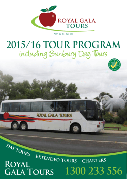 2015-Tour-program-low-res