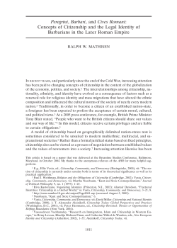 Full Text  - The American Historical Review