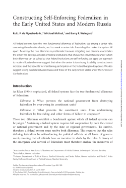 pdf version - Faculty Directory | Berkeley-Haas