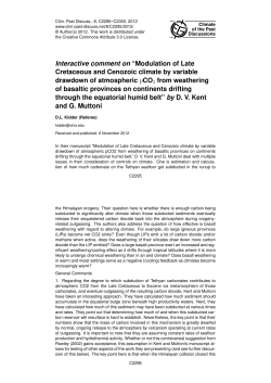 Printer-friendly Version