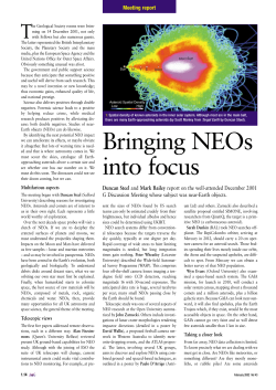 PDF - Oxford Academic