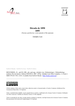 livro 2 _ caixa 3_miol&atilde;o 1.p65