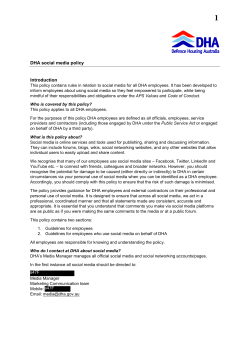 foi16007---documents