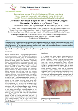 2 ijmsci - Valley International Journals