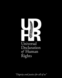 Universal Declaration of Human Rights