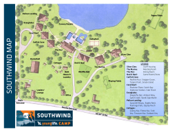 M AP W IND M U TH W SO U