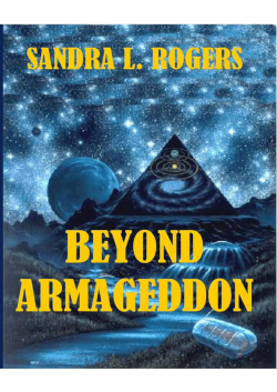 here as a free ebook