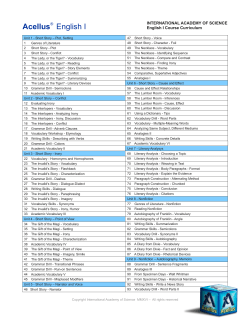 English I-00001072.cdr - International Academy of Science