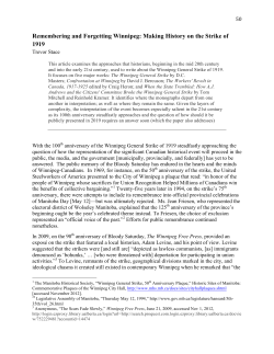 this PDF file - Journal Hosting and Publishing