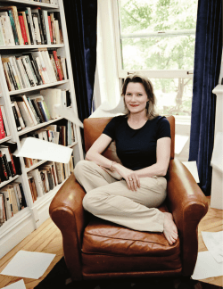 this article  - University of Pennsylvania