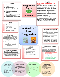 half-termly-the-world-of-pure-imagination-kinfishers-2