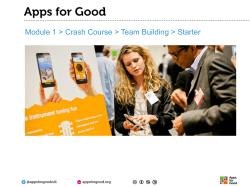Slide 0 - Kidblog