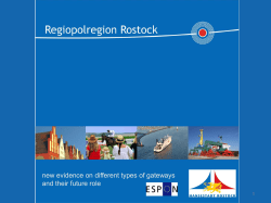 PowerPoint-Pr&auml;sentation