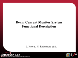 Logic Interface Unit (LIU)