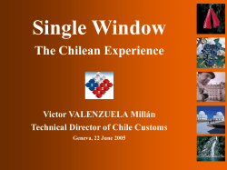 Presentación de PowerPoint