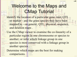 cmap_tutorial