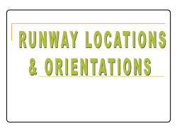 LEC -11 - wec civilians