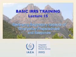 BIT Lecture 15 - EPR