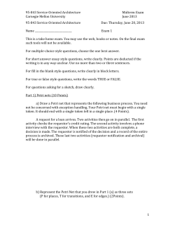 Summer2013Midterm - Andrew.cmu.edu