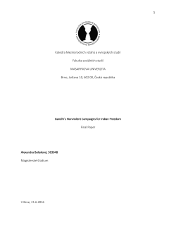 Katedra Mezin&aacute;rodn&iacute;ch vztahů a evropsk&yacute;ch studi&iacute; Fakulta