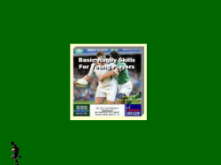 See examples of - Joberrugby Home Page