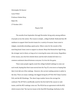 CMH_LWF_Essay1_Players_Poll