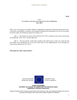 SJSR_Gov_Version_En_DemSp_Translation_05 09